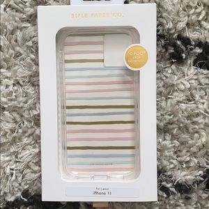 iPhone 11 Case